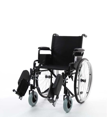 MODEL NO: NET-213-KİRA
